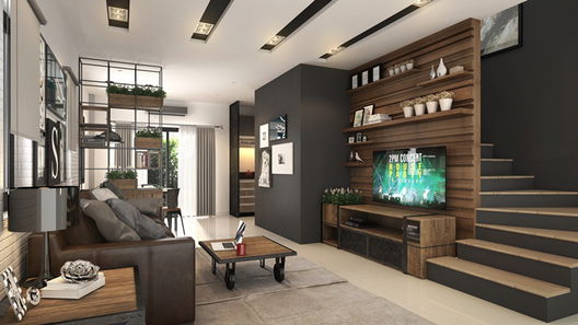 รูป Treepruk Prapa-Nakhonpathom - รูปที่ 3/8