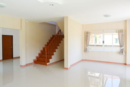 Project Baan Fah Kiang Dao 6 Picture - 5/10