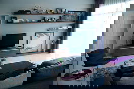 รูป Panalee Banna - รูปที่ 4/13