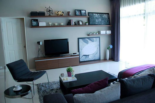 รูป Panalee Banna - รูปที่ 4/13