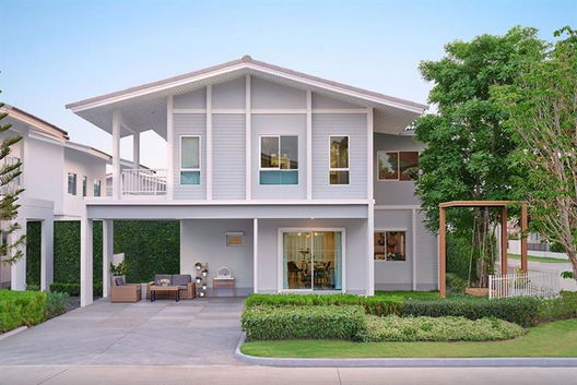 รูป Kanasiri Bangna - รูปที่ 2/10