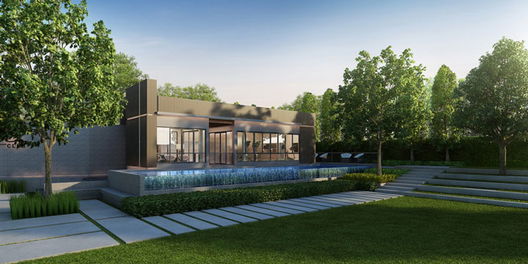 รูป Verve Petchkasem 81 - รูปที่ 2/13