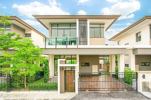 รูป Granada Chiang Mai - รูปที่ 5/10