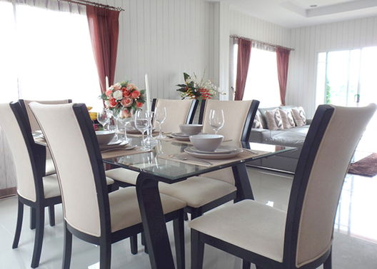 รูป The Extenso 2 - รูปที่ 4/13