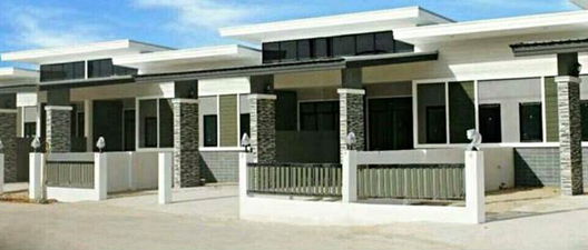 รูป Boonraksara 7 - รูปที่ 2/8