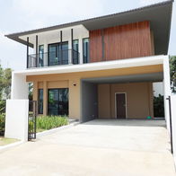 Project Le Marn Thanya Picture - 3/13