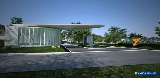 รูป Inizio Koh Keaw Phuket - รูปที่ 5/6