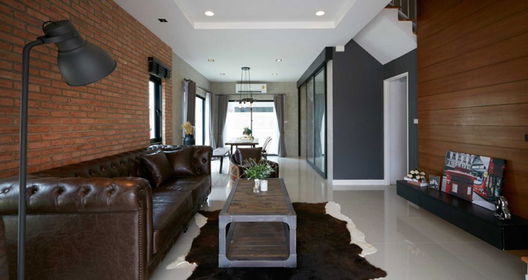 รูป Thana Cluster Westgate - รูปที่ 5/13