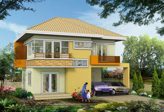 รูป Suan Som 3 Rama 2-Suan Som - รูปที่ 3/3