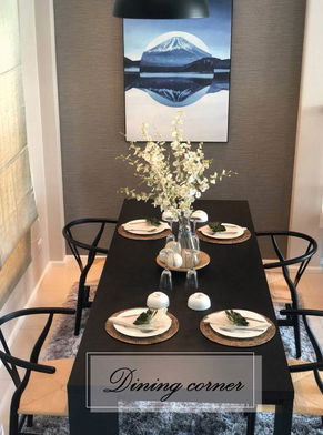 รูป Trio Town Assumption-Sriracha - รูปที่ 5/13