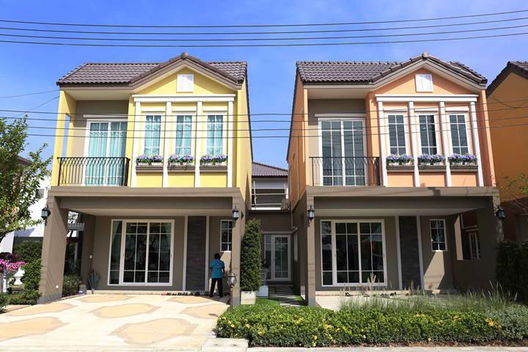 รูป GoldenGolden Neo 2 Rama 2 - รูปที่ 3/13