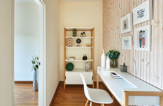 รูป I Leaf Town 2 Pracha Uthit 90 - รูปที่ 4/13