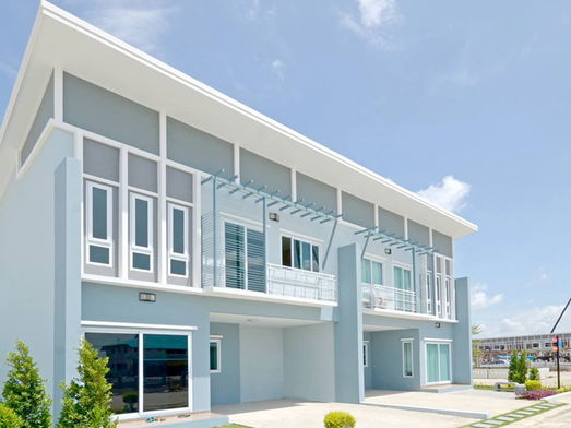 รูป Baan Lapawan 22 - รูปที่ 4/10