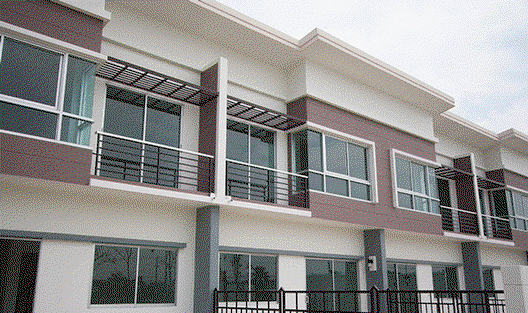 Project Supalai Bella Ring Road-Rama 2 Picture - 3/6