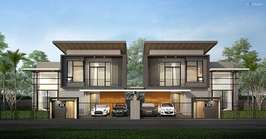 รูป The Muse Kuanlung - รูปที่ 2/6