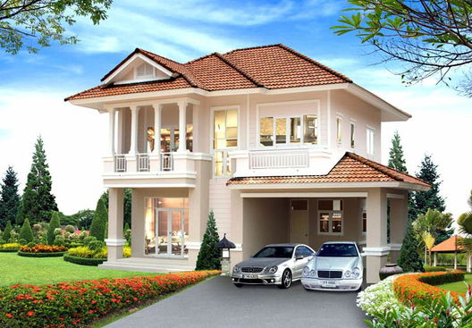 รูป Lalin Greenvile The Executive On nut-Suwannabhumi - รูปที่ 5/11