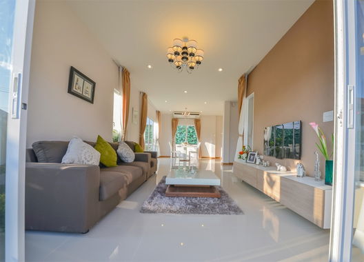 รูป Kireeracha Phase 2 - รูปที่ 4/11