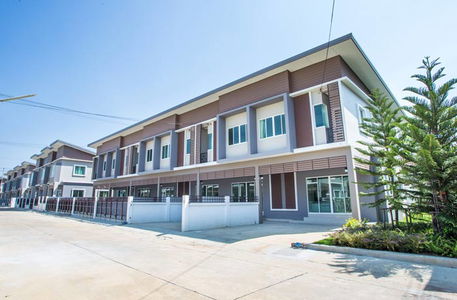 บีทีเอ็น เรสซิเดนซ์