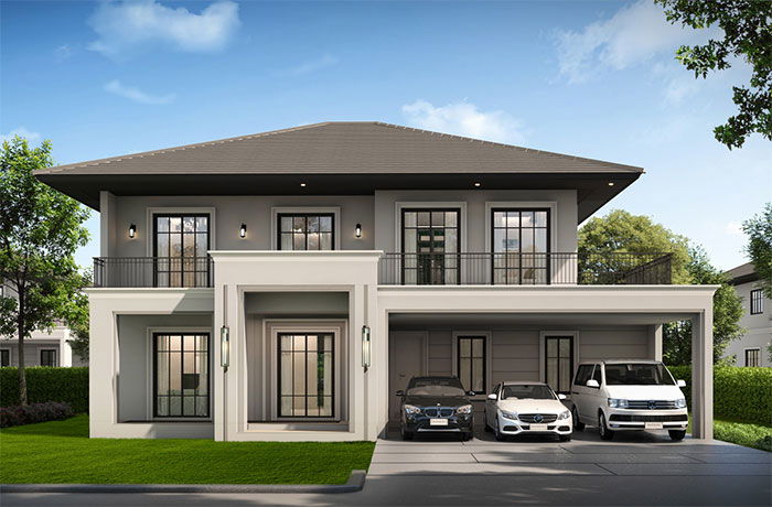 รูป Setthasiri Chaengwattana-Prachachuen 2 - รูปที่ 1/13