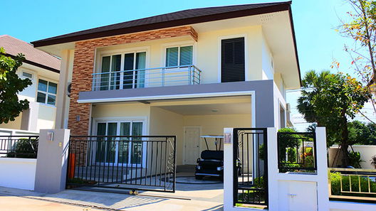 รูป Sirisuk Grand - รูปที่ 5/10