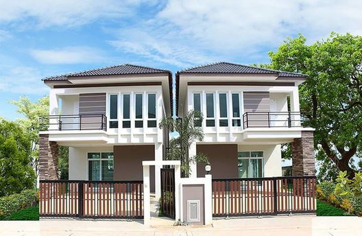 รูป The Icon 3 Pradok - รูปที่ 4/10