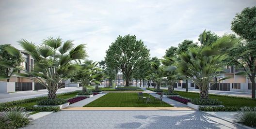 รูป S Gate Bangkok-Pathumthani - รูปที่ 5/13