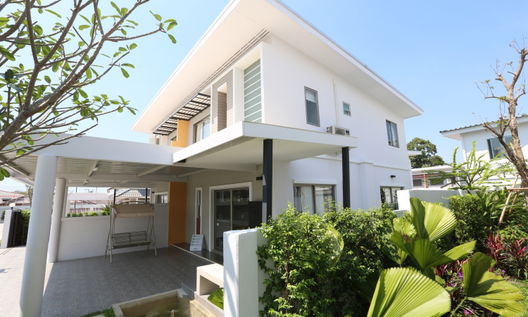รูป Life Garden Home - รูปที่ 4/13