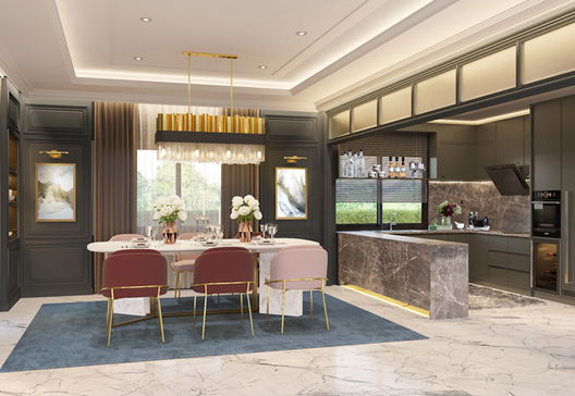 รูป Areeya Busaba Ladprao-Serithai - รูปที่ 4/12