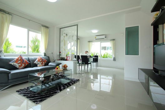 รูป Supalai Primo Bangsaen - รูปที่ 5/13