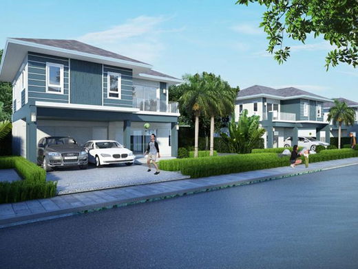 Project Kunaphat Park Picture - 3/8