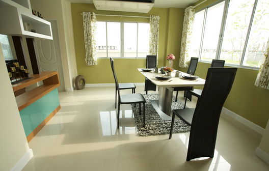 รูป Ruenruedee 5 (Ramintra-Hathairaj) - รูปที่ 5/10