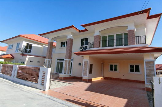 รูป Warisara Buraphapat - รูปที่ 2/13