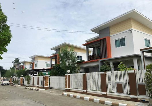 Project The City Picture - 4/10