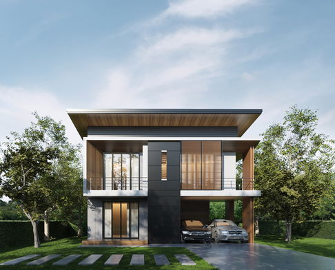 รูป The Lek Grand Village - รูปที่ 5/12