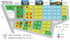 project-thanwa-town-image-alt