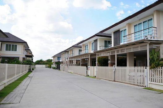 รูป Kansiri Bankhai-Nonglalok - รูปที่ 5/13