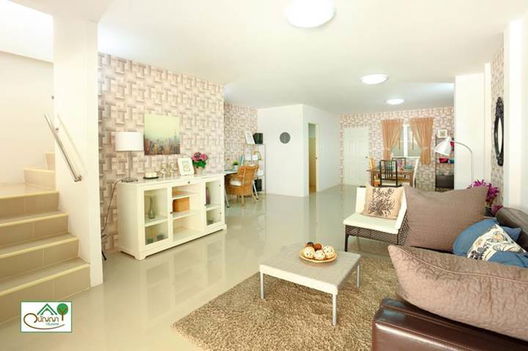 รูป Wananya Green Place - รูปที่ 4/9