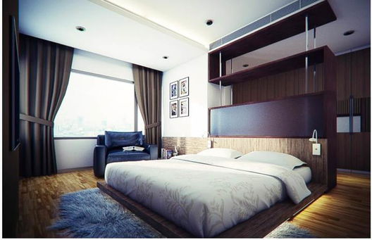 รูป Phanason Grand Ville (Bangjo) - รูปที่ 5/7