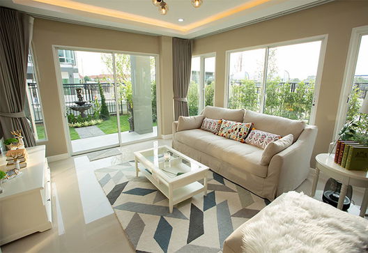 รูป Greenvale Westgate - รูปที่ 5/13