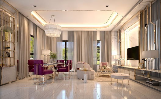 Project Baan Klang Muang The Edition Rama 9-Pattanakarn Picture - 5/13