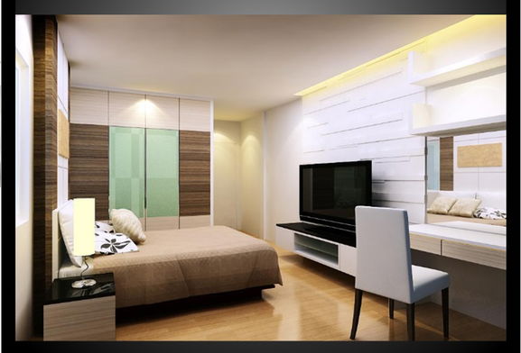 รูป Wanghong Phutthamonthon Songkhla - รูปที่ 2/3