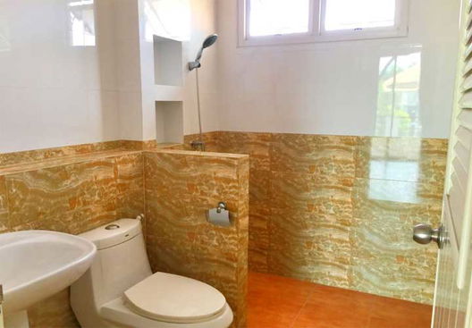 รูป Term Sub Living Home - รูปที่ 5/9