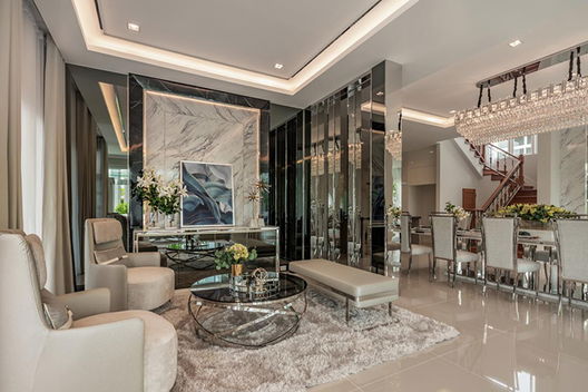 รูป Prukpirom Rachapruk-Ratanathibet - รูปที่ 3/10