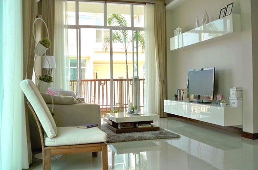 Project Preecha Ram 3 Picture - 3/13