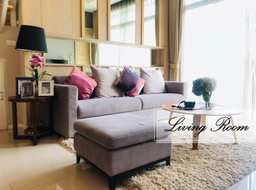 รูป Trio Town Assumption-Sriracha - รูปที่ 4/13