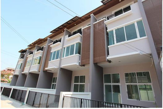 รูป City Park Phraya Satcha - รูปที่ 3/10