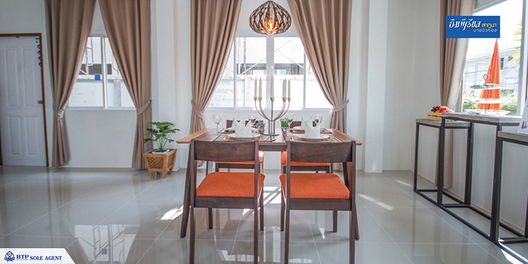 รูป Imperial Laguna - รูปที่ 5/9