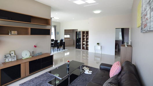 รูป Bhonbhirom Sai 11 - รูปที่ 5/7