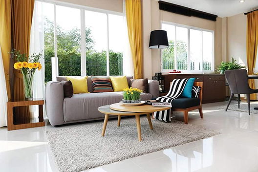 รูป The Pine Cone Assumption-Sriracha - รูปที่ 2/8