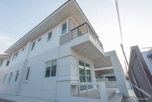 รูป Baan Samchuk - รูปที่ 2/11